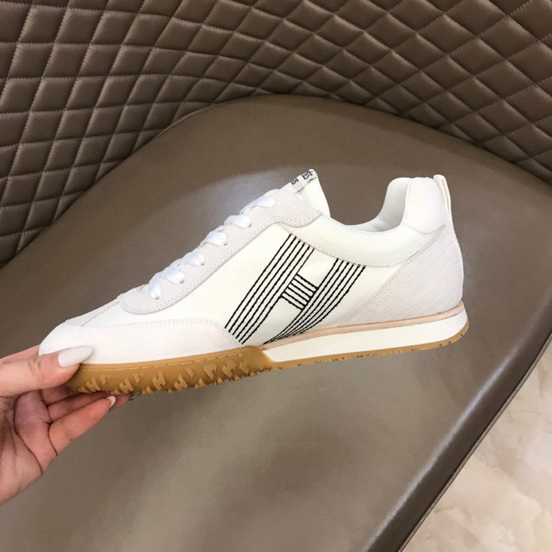 Hermes Luxury Shoes