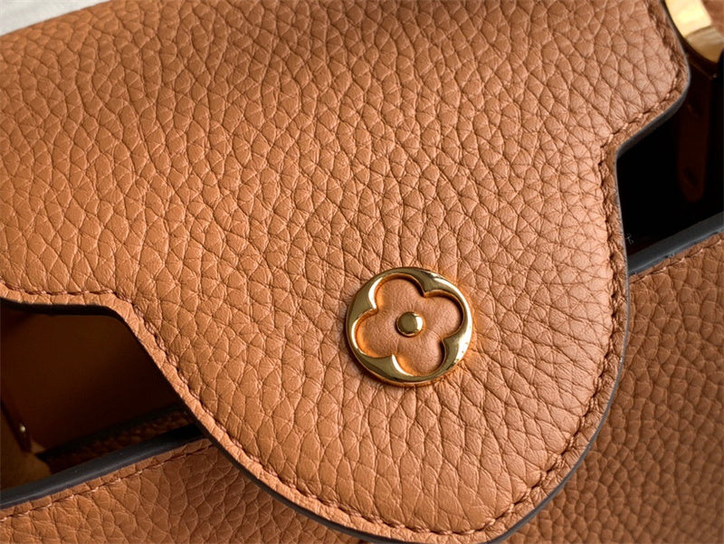 PHA - LOV Bags - 284