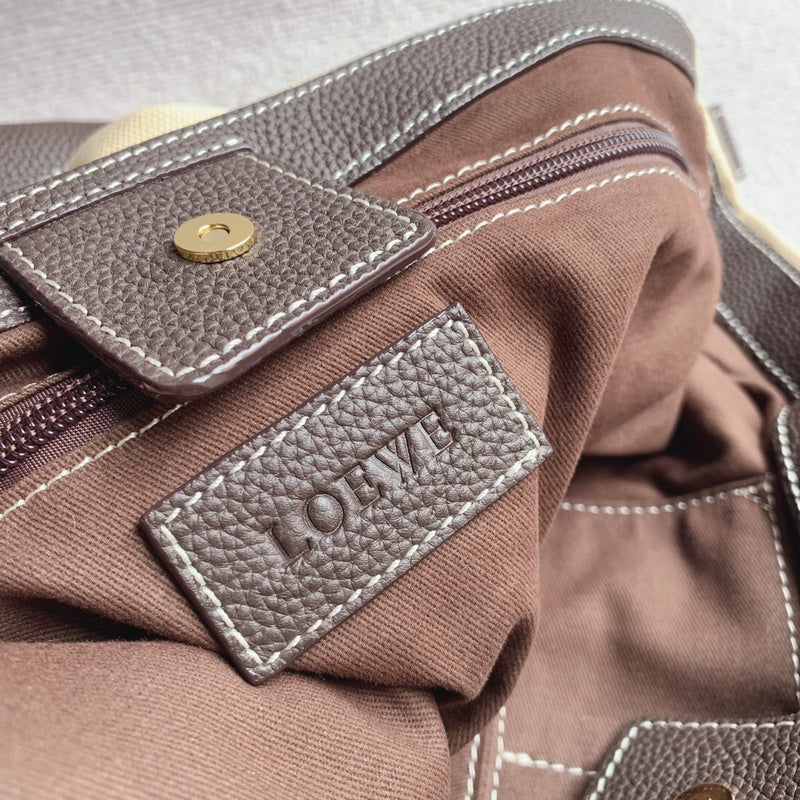PHA - LWO Bags - 116