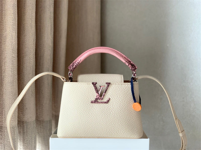 PHA - LOV Bags - 462