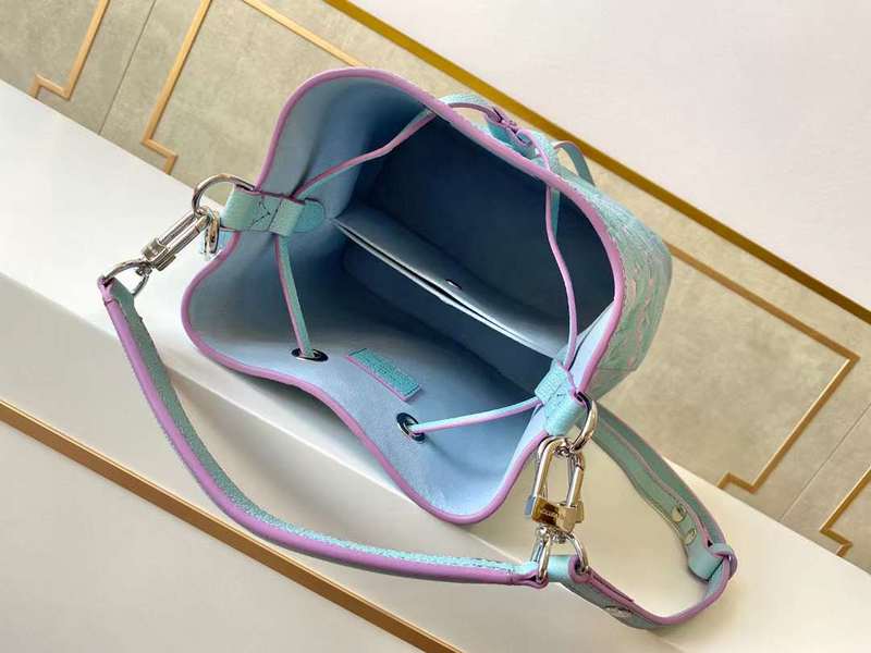 LOV2 Bags - Luxurious Bags  494