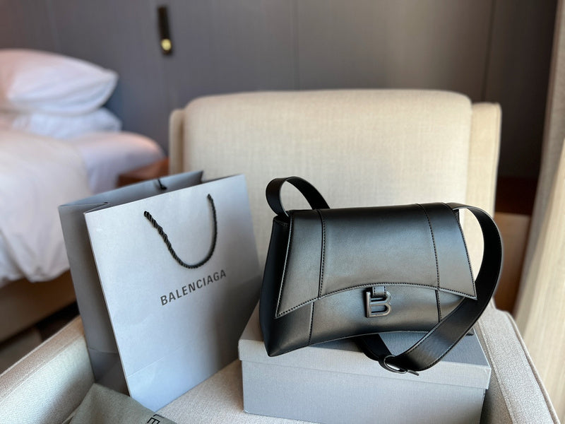 PHA Fashion - BGA Bags - 1622