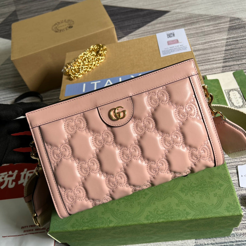 PHA - GUKI Bags - 920