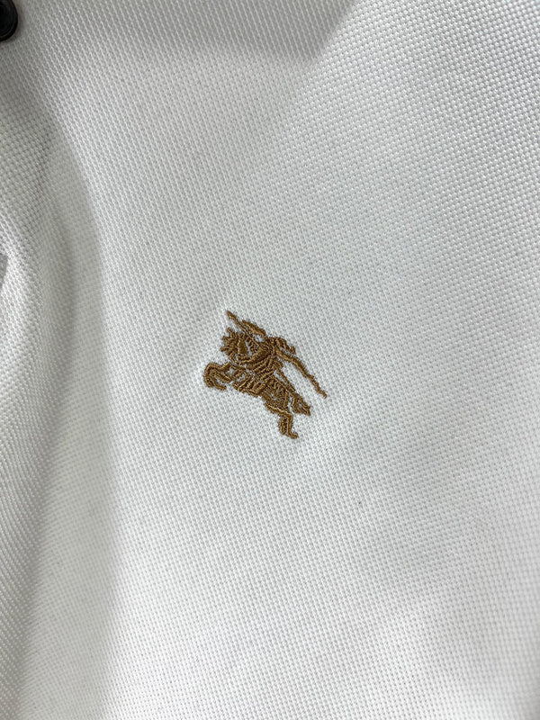 Burberry Luxury Clothes