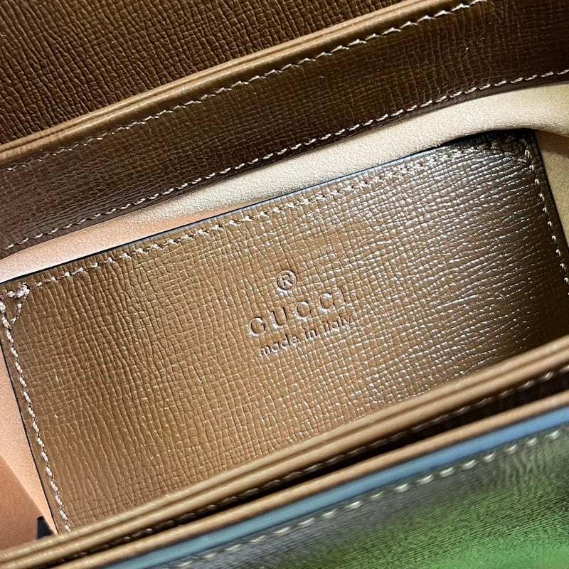PHA - GUKI Bags - 241