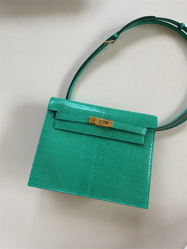 PHA - HMS Bags - 198