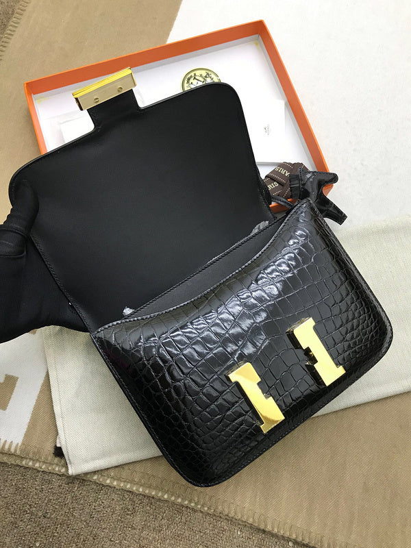 PHA - HMS Bags - 1618