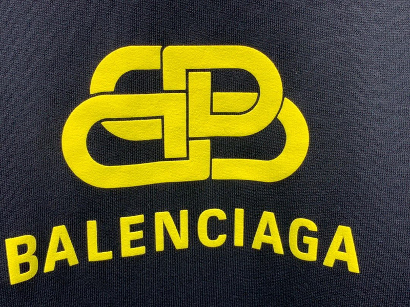 Balenciaga clothes Clothes - 305