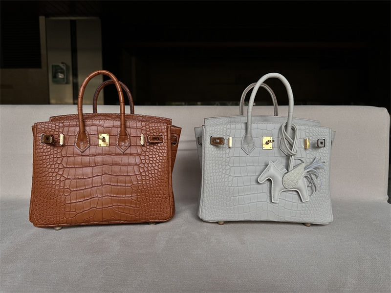 PHA - HMS Bags - 792