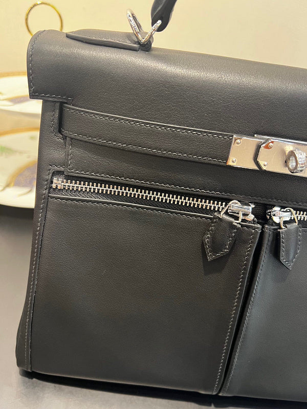 PHA - HMS Bags - 1343
