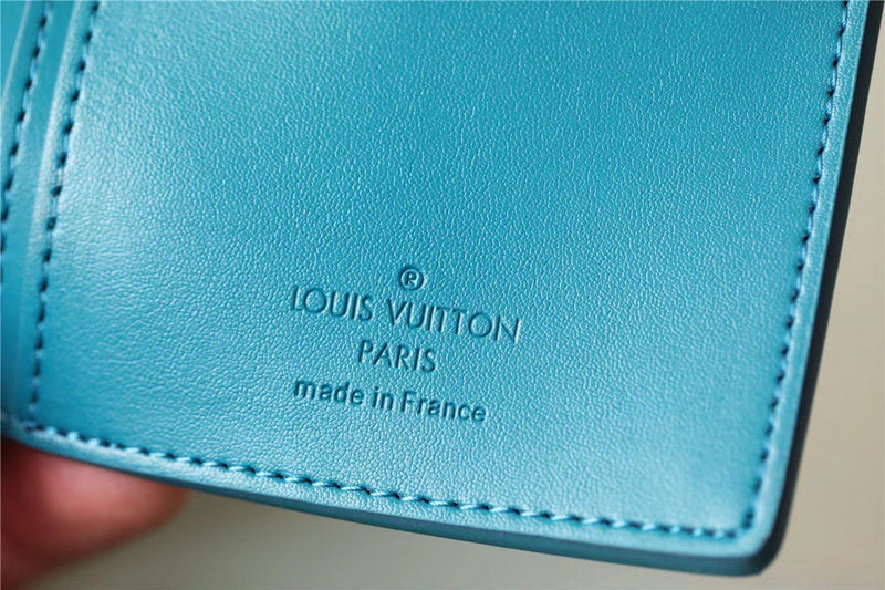 I W Fashion Lu-Vi bags - 10740