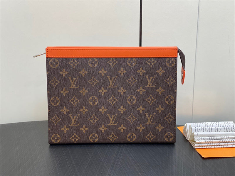 PHA - LOV Bags - 323