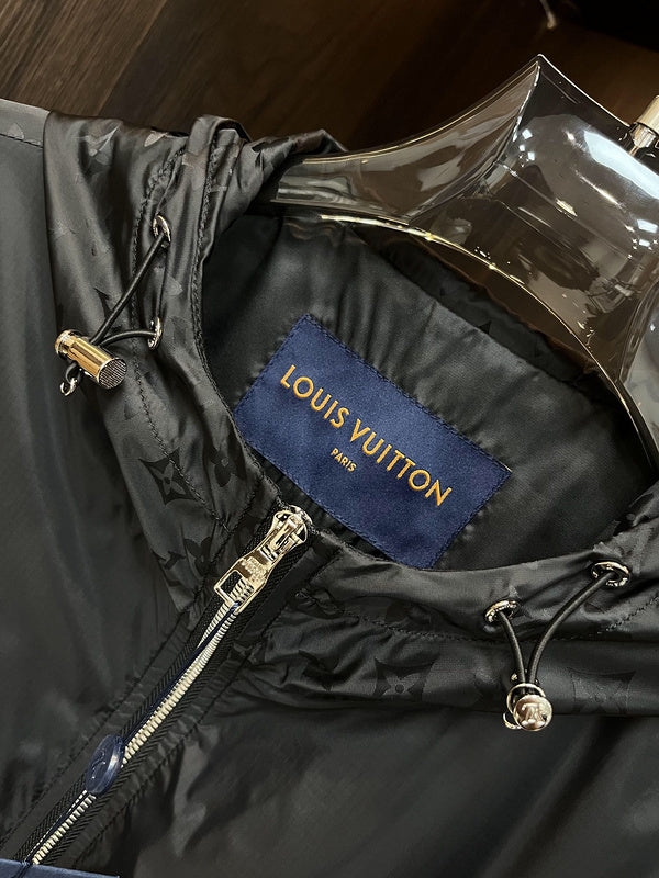 Louis Vuittion Luxury Clothes
