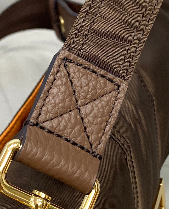 PHA - PHAE Bags - 471