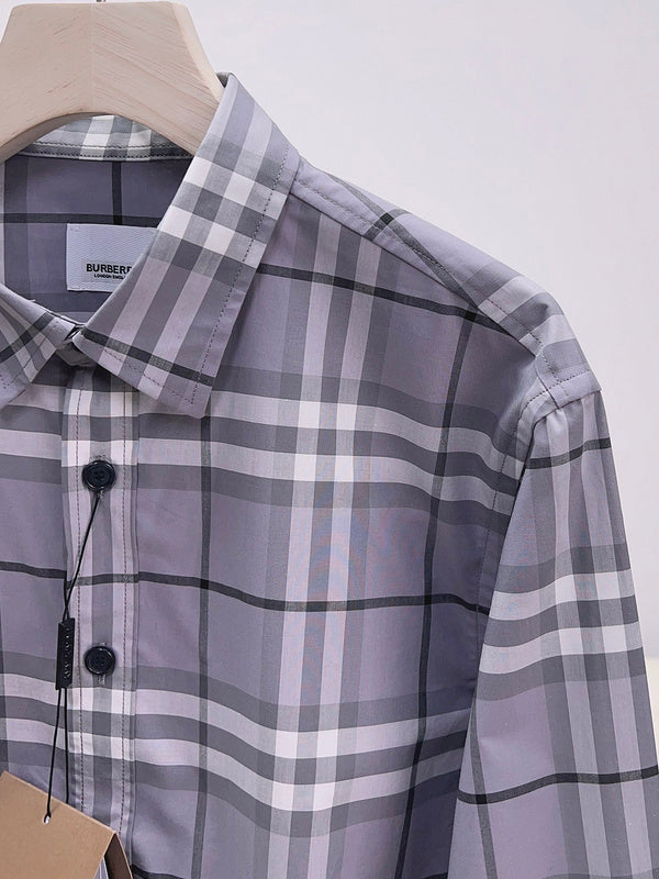 Burberry Luxury Clothes