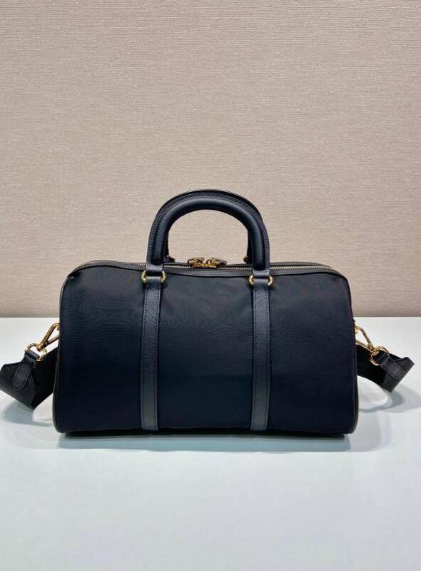 Mila's Edit - PD Bags - 029