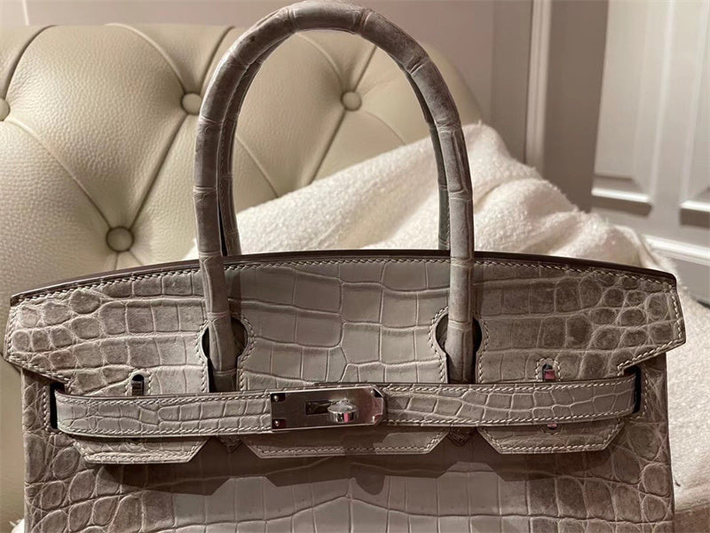 PHA - HMS Bags - 952