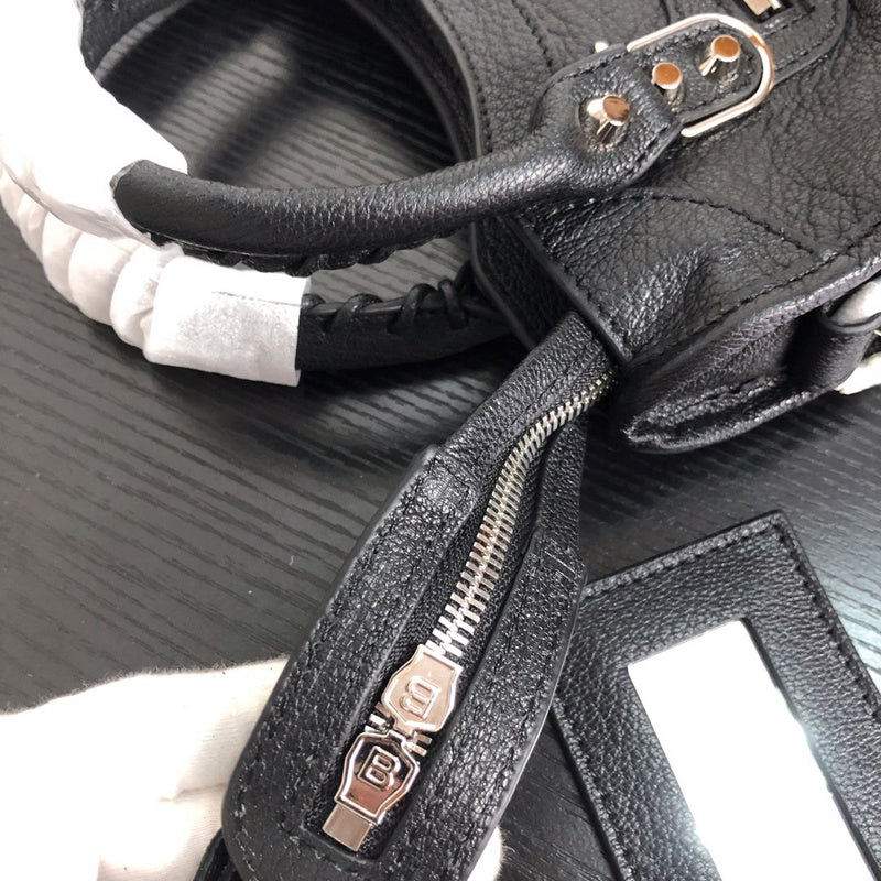 PHA - BG Bags - 151