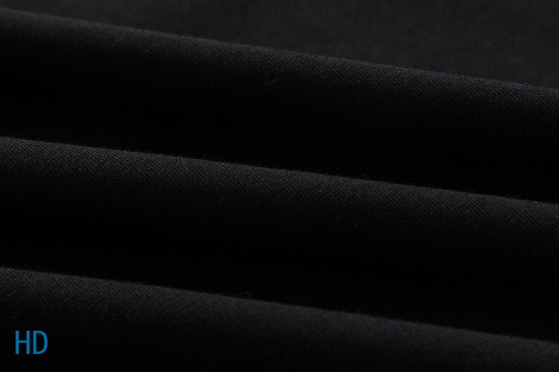 Burberry T-Shirts - 347