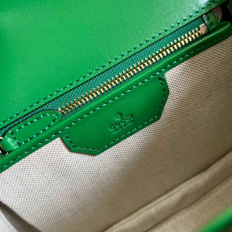 PHA - GUKI Bags - 944