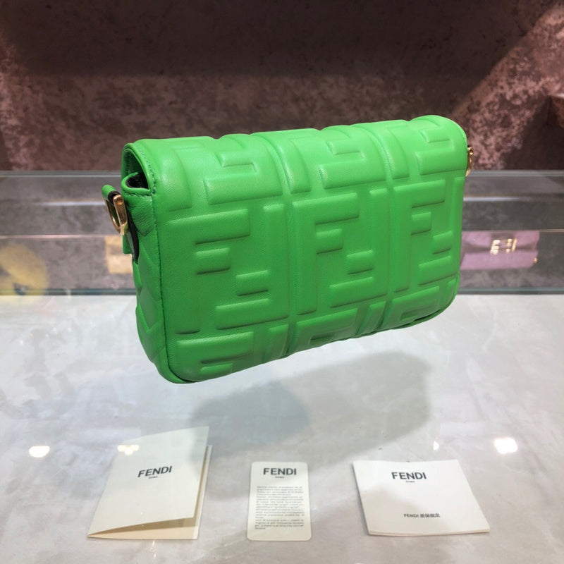 ENT - ENTI Bags - 130