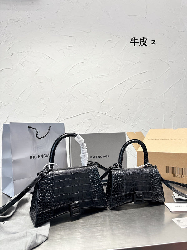PHA Fashion - BGA Bags - 1608