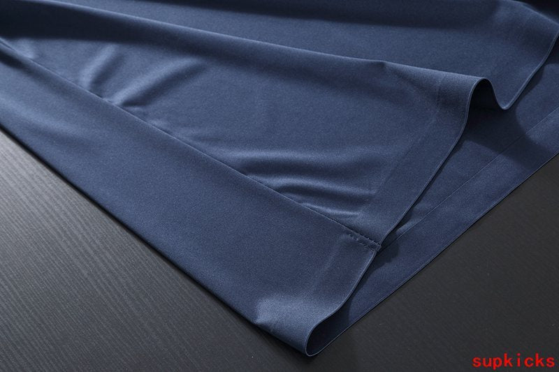 Moncler Luxury Cloth