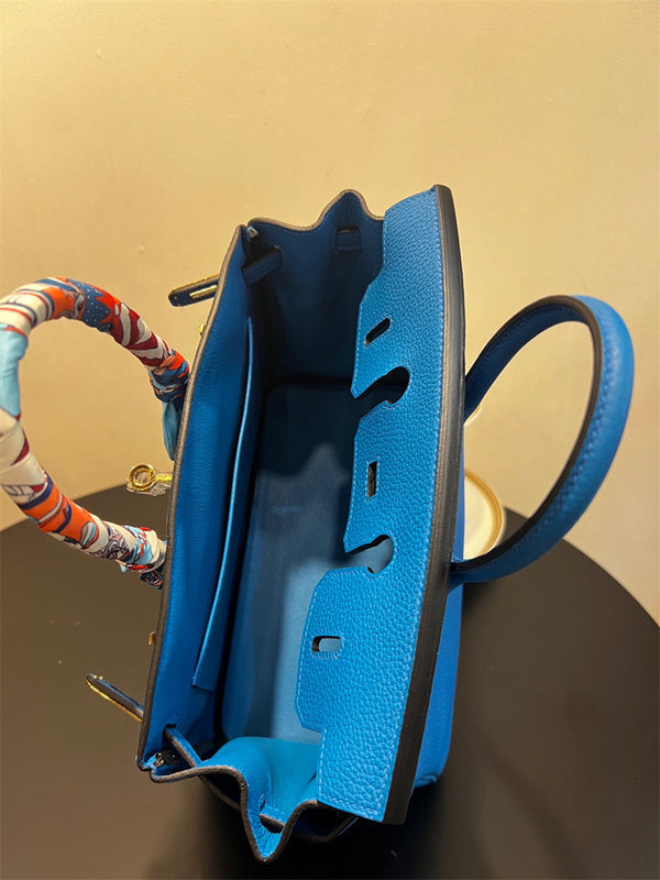 PHA - HMS Bags - 1268