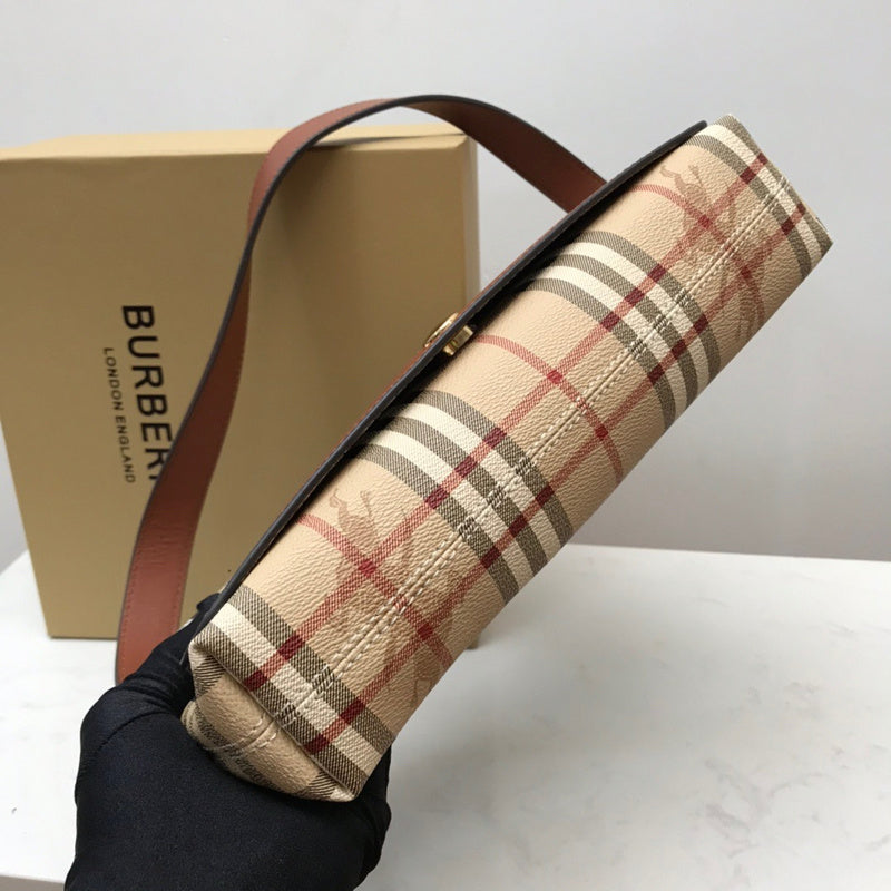 BBR Bags - ENT - 582