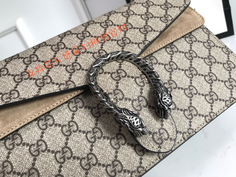 PHA - GUKI Bags - 2341