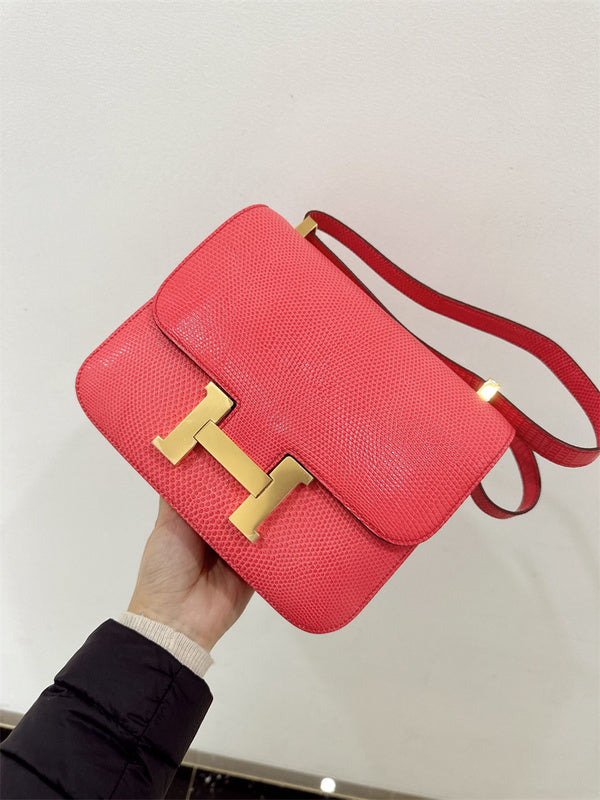PHA - HMS Bags - 724