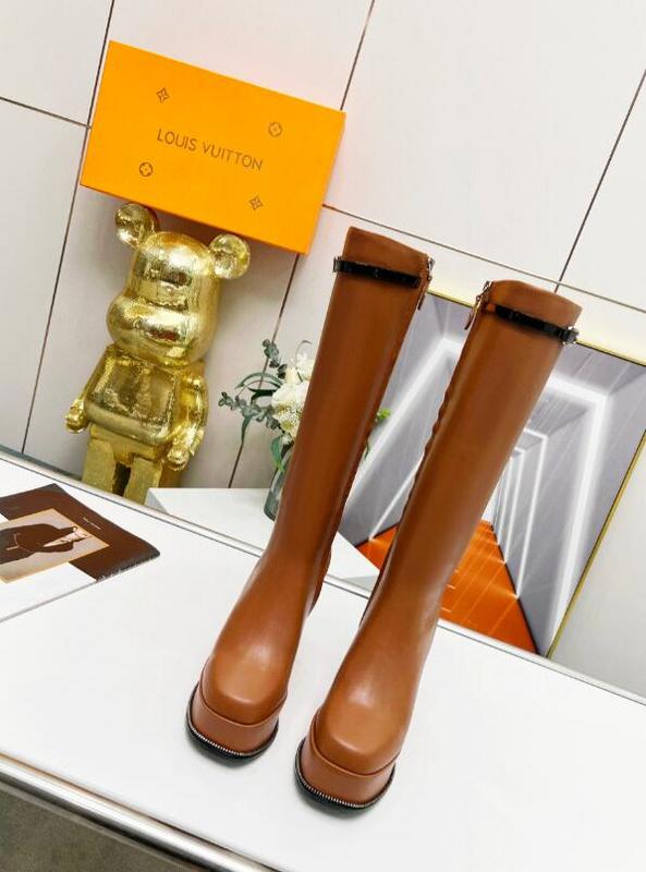 Mila's Edit - LOV Women Shoes - 673