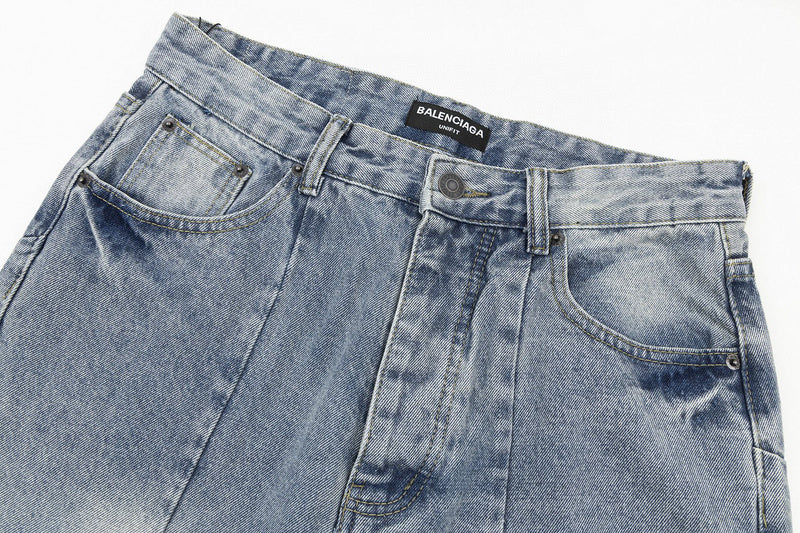Balenciaga clothes Clothes - 234