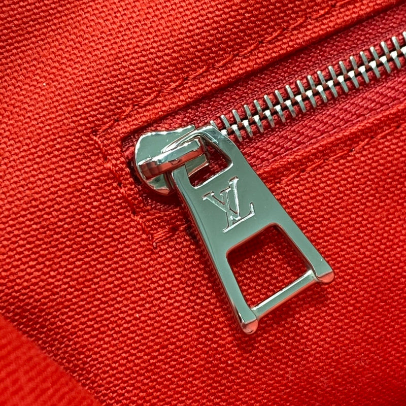I W Fashion Lu-Vi bags - 17712