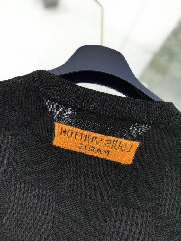 Louis Vuittion Luxury Clothes
