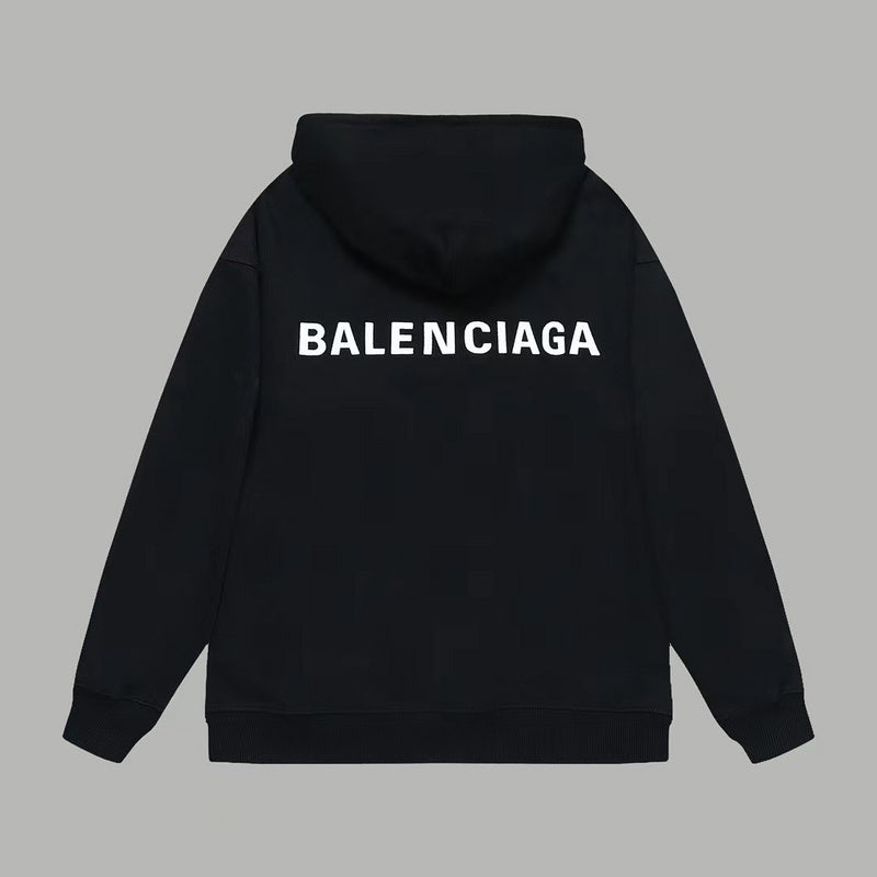 Balenciaga clothes Clothes - 143