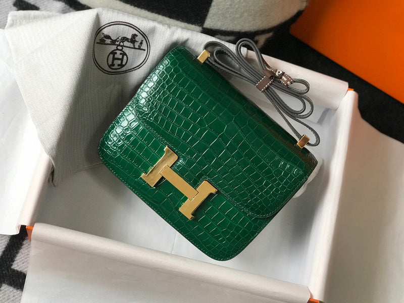 PHA - HMS Bags - 1100