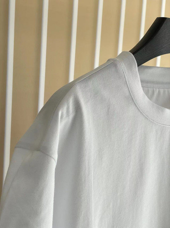 Givenchy Luxury Clothes