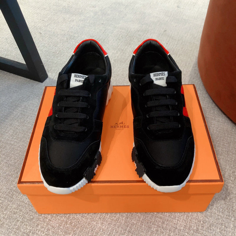 Hermes Luxury Shoes