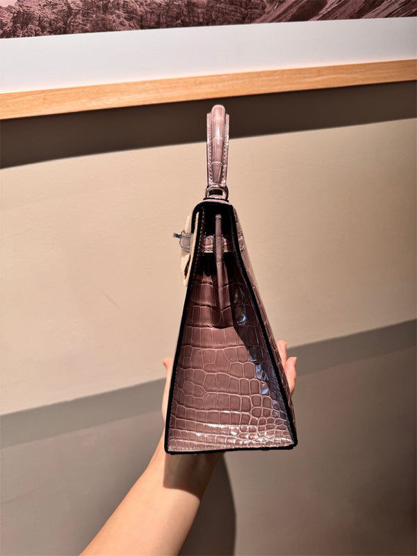 PHA - HMS Bags - 187