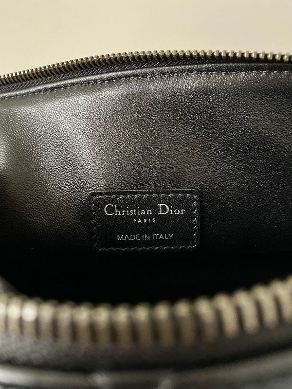 PHA - DOR Bags - 462