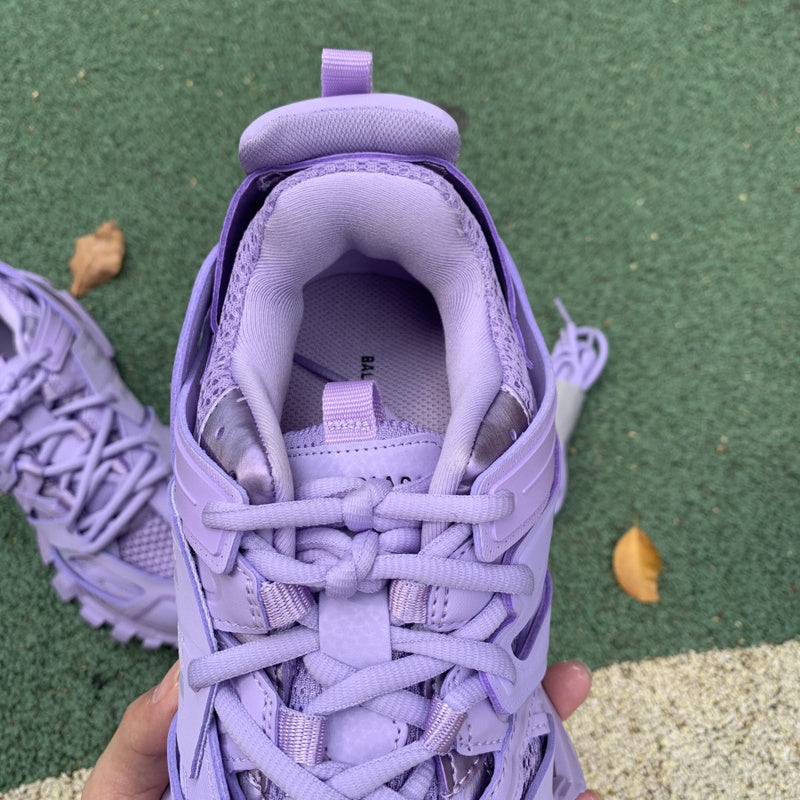 Nike Luxury Shoes