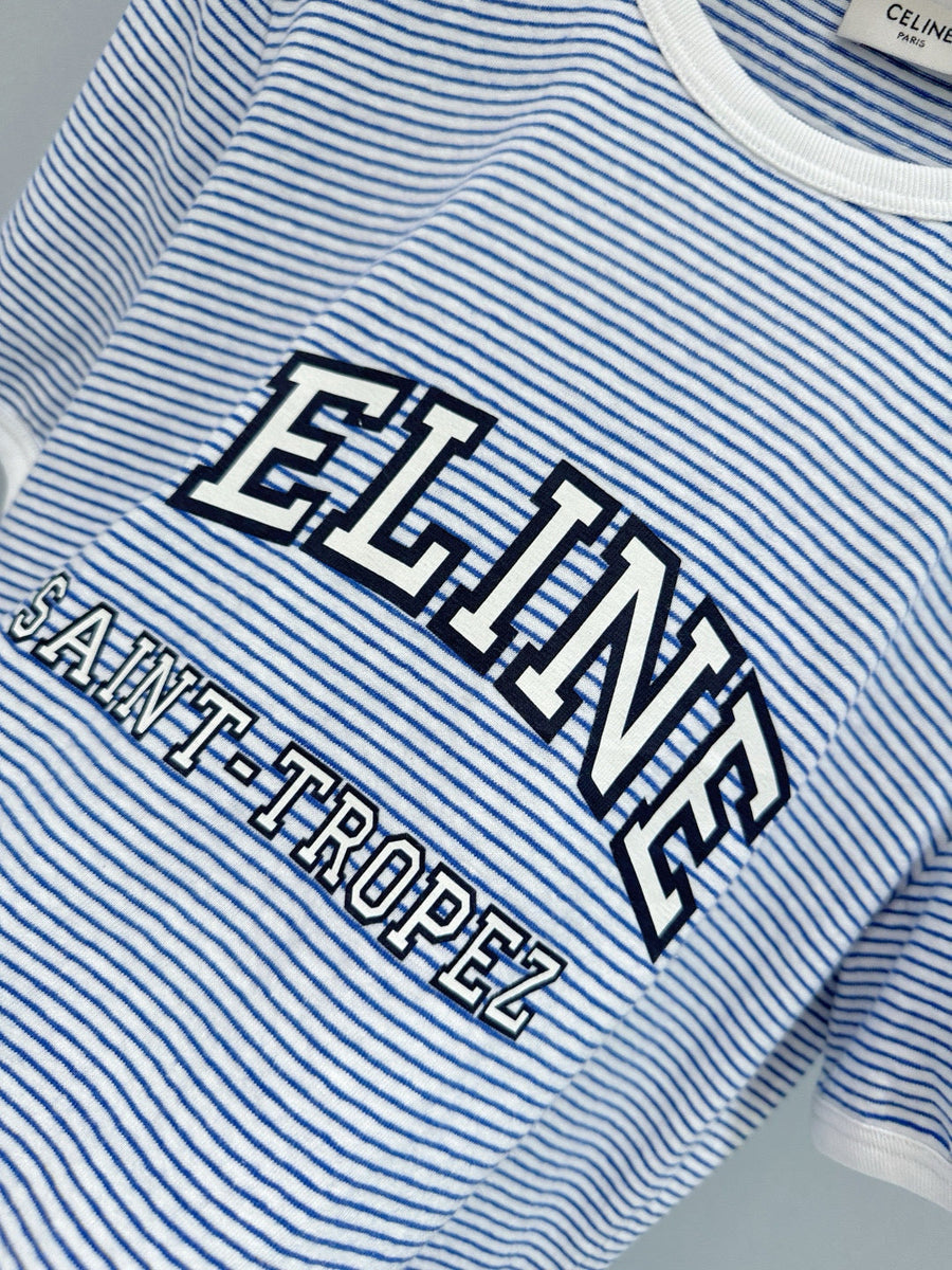 CEL T-SHIRT