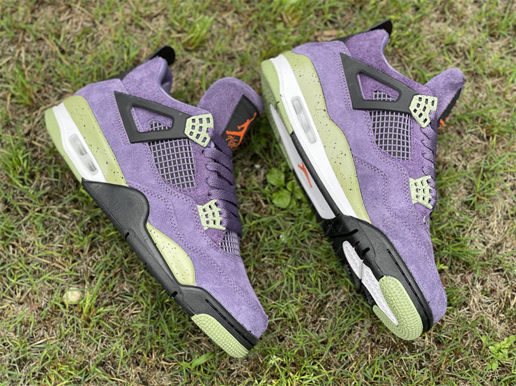 Nike Luxury Shoes