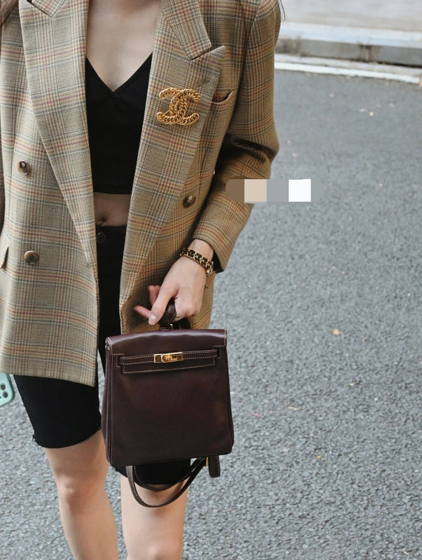 PHA - HMS Bags - 1463