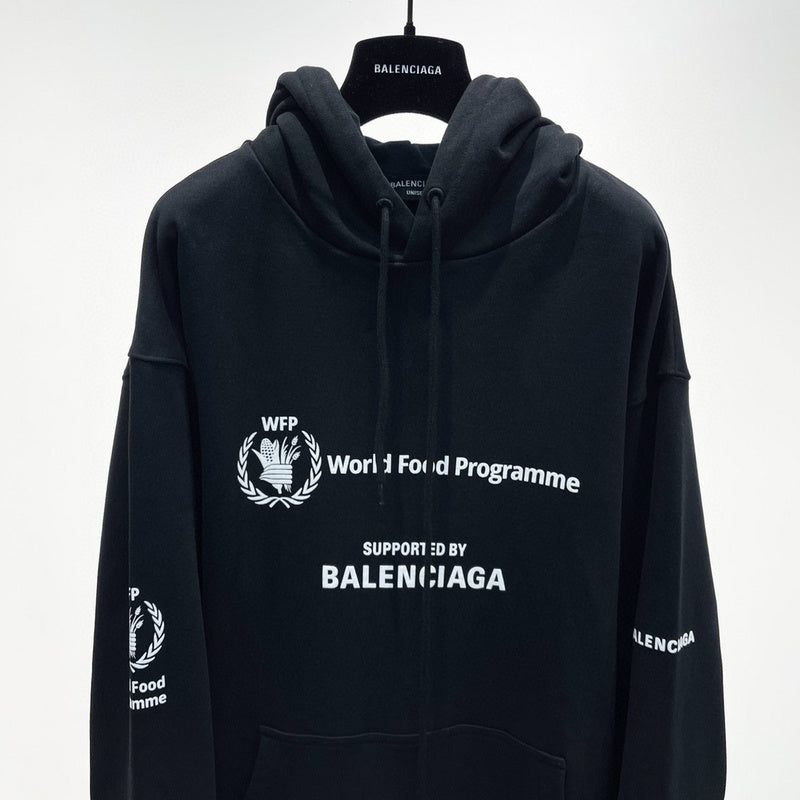 Balenciaga clothes Clothes - 351