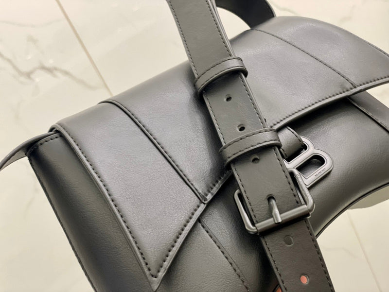 PHA Fashion - BGA Bags - 1476