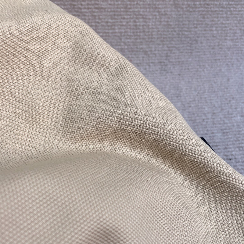 PHA - LWO Bags - 116