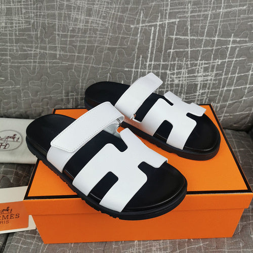 Hermes Luxury Sandals