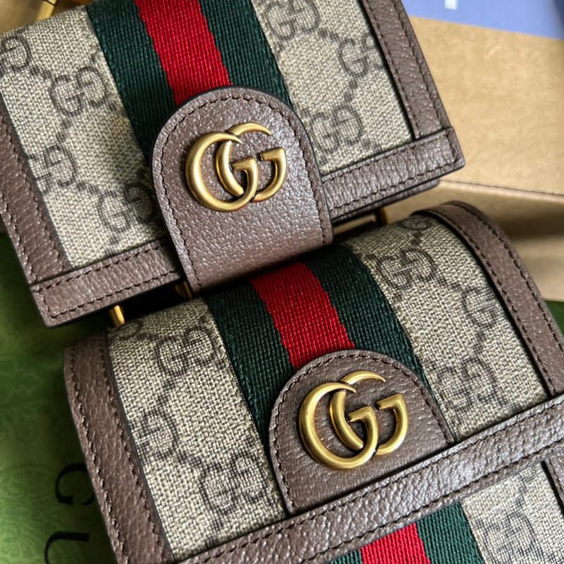 PHA - GUKI Bags - 1468
